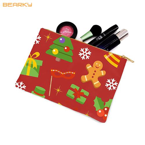 Makeup-Bag-Professional (3)